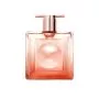 Lancôme Idôle Now Eau de Parfum Florale 25ml