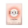 Lancôme Idôle Now Eau de Parfum Florale 25ml