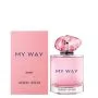 Giorgio Armani My Way Nectar Eau de Parfum 90ml