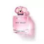 Giorgio Armani My Way Nectar Eau de Parfum 90ml