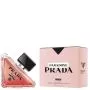 Prada Paradoxe Intense Eau de Parfum 90ml