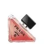 Prada Paradoxe Intense Eau de Parfum 90ml