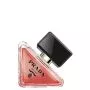 Prada Paradoxe Intense Eau de Parfum 30ml