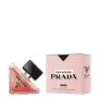 Prada Paradoxe Intense Eau de Parfum 50ml