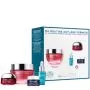 Biotherm Coffret Blue Therapy Uplift 50ml 4Pcs