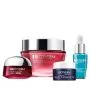 Biotherm Coffret Blue Therapy Uplift 50ml 4Pcs