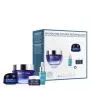 Biotherm Coffret Blue Therapy Pro-Retinol 50ml 4Pcs