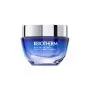 Biotherm Coffret Blue Therapy Pro-Retinol 50ml 4Pcs