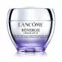 Lancôme Rénergie Cream SPF20 50ml 