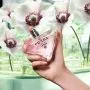 Prada Paradoxe Virtual Flower Eau de Parfum 50ml