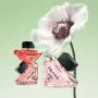 Prada Paradoxe Virtual Flower Eau de Parfum 50ml