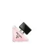 Prada Paradoxe Virtual Flower Eau de Parfum 30ml