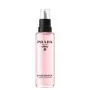 Prada Paradoxe Virtual Flower Eau de Parfum Recarga 100ml