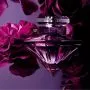 Lancôme Trésor La Nuit Le Parfum100ml