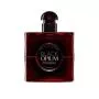 Yves Saint Laurent Black Opium Over Red Eau de Parfum 50ml