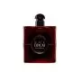 Yves Saint Laurent Black Opium Over Red Eau de Parfum 30ml