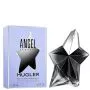 Mugler Angel Fantasm Eau de Parfum Sensuelle 100ml