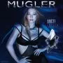 Mugler Angel Fantasm Eau de Parfum Sensuelle 100ml