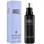 Mugler Angel Fantasm Eau de Parfum Sensuelle Recarga 100ml