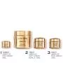 Lancôme Coffret Absolue Soft Cream 60ml 4Pcs