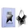 Mugler Angel Fantasm Eau de Parfum Sensuelle 50ml