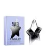 Mugler Angel Fantasm Eau de Parfum Sensuelle 25ml