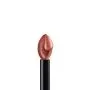 Lancôme Idôle Tint Liquid Eye-Blusher 03 Hot Lava 7ml