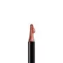 Lancôme Idôle Tint Liquid Eye-Blusher 03 Hot Lava 7ml