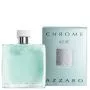 Azzaro Chrome Azure Eau de Toilette 100ml