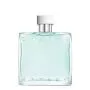 Azzaro Chrome Azure Eau de Toilette 100ml