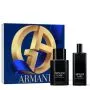 Giorgio Armani Code Men Coffret Eau de Toilette 50ml 2Pcs