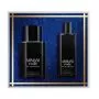 Giorgio Armani Code Men Coffret Eau de Toilette 50ml 2Pcs