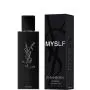 Yves Saint Laurent Myslf Le Parfum 60ml