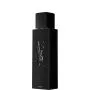 Yves Saint Laurent Myslf Le Parfum 60ml