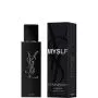 Yves Saint Laurent Myslf Le Parfum 40ml