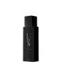 Yves Saint Laurent Myslf Le Parfum 40ml