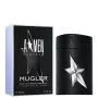 Mugler A*Men Fantasm Eau de Parfum Sensuelle 100ml