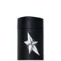 Mugler A*Men Fantasm Eau de Parfum Sensuelle 50ml