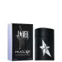 Mugler A*Men Fantasm Eau de Parfum Sensuelle 50ml