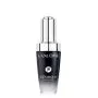 Lancôme Génifique Ultimate Sérum Augmented 30ml