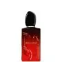 Giorgio Armani Sì Passione Eau de Parfum Intense 100ml