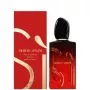 Giorgio Armani Sì Passione Eau de Parfum Intense 100ml