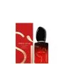 Giorgio Armani Sì Passione Eau de Parfum Intense 30ml