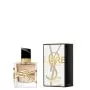 Yves Saint Laurent Libre Flowers & Flames Eau de Parfum Florale 30ml