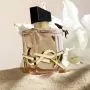 Yves Saint Laurent Libre Flowers & Flames Eau de Parfum Florale 30ml