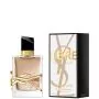 Yves Saint Laurent Libre Flowers & Flames Eau de Parfum Florale 50ml