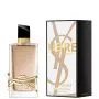 Yves Saint Laurent Libre Flowers & Flames Eau de Parfum Florale 90ml