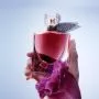 Lancôme La Vie Est Belle L´Elixir Eau de Parfum 100ml