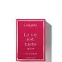 Lancôme La Vie Est Belle L´Elixir Eau de Parfum 50ml