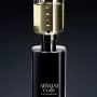 Giorgio Armani Code Eau de Parfum 30ml